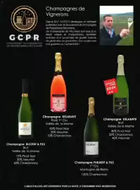 Catalogue Costco page 123