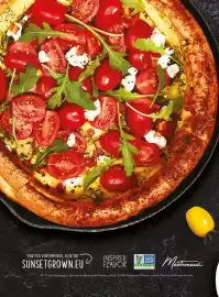 Catalogue Costco page 124