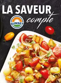 Catalogue Costco page 125