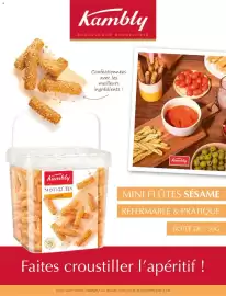 Catalogue Costco page 126