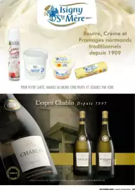 Catalogue Costco page 127