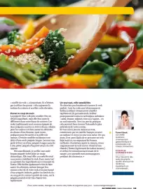Catalogue Costco page 129