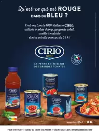Catalogue Costco page 132
