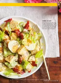 Catalogue Costco page 137