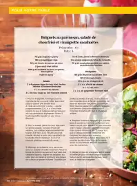 Catalogue Costco page 138