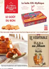 Catalogue Costco page 14