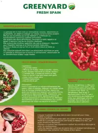 Catalogue Costco page 143