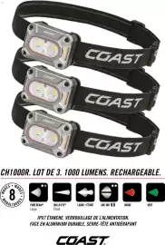 Catalogue Costco page 146