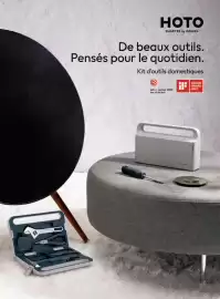 Catalogue Costco page 147