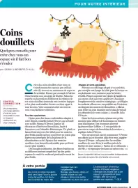 Catalogue Costco page 15