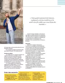 Catalogue Costco page 151