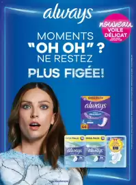 Catalogue Costco page 152
