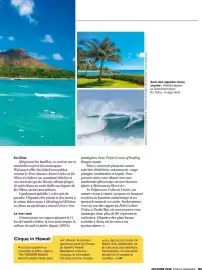 Catalogue Costco page 155