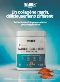 Catalogue Costco page 156
