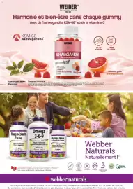 Catalogue Costco page 157