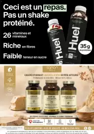 Catalogue Costco page 159