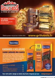 Catalogue Costco page 161