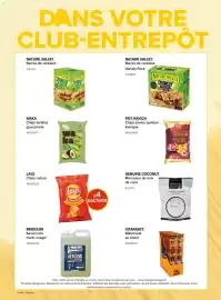 Catalogue Costco page 162