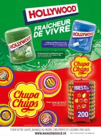 Catalogue Costco page 18