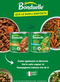 Catalogue Costco page 2