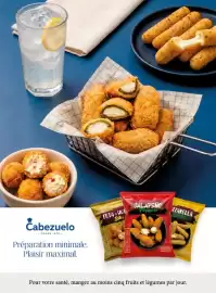 Catalogue Costco page 20