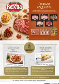 Catalogue Costco page 21