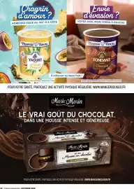 Catalogue Costco page 24