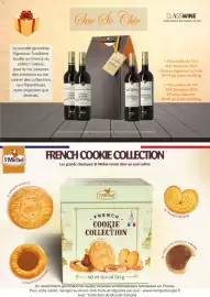 Catalogue Costco page 25