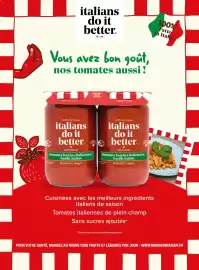 Catalogue Costco page 28