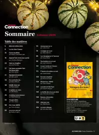Catalogue Costco page 3