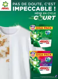 Catalogue Costco page 30