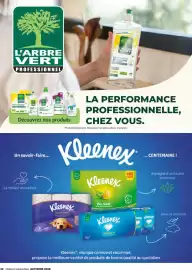 Catalogue Costco page 32