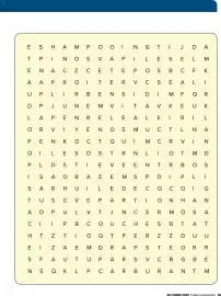 Catalogue Costco page 35