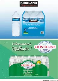 Catalogue Costco page 37