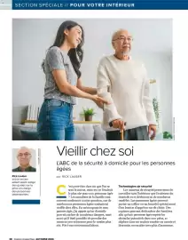 Catalogue Costco page 38