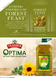 Catalogue Costco page 40