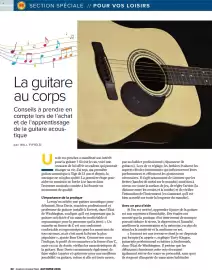 Catalogue Costco page 42