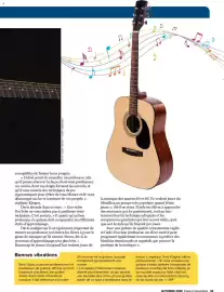 Catalogue Costco page 43