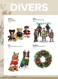 Catalogue Costco page 44