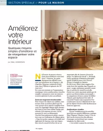 Catalogue Costco page 46