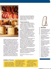 Catalogue Costco page 47