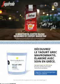 Catalogue Costco page 48