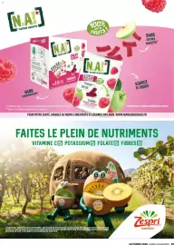 Catalogue Costco page 49