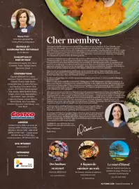 Catalogue Costco page 5