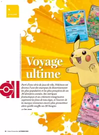 Catalogue Costco page 50