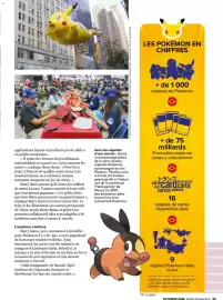 Catalogue Costco page 55