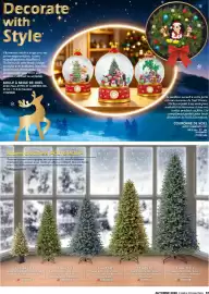 Catalogue Costco page 57