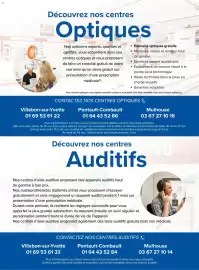Catalogue Costco page 6