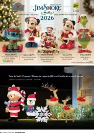 Catalogue Costco page 60
