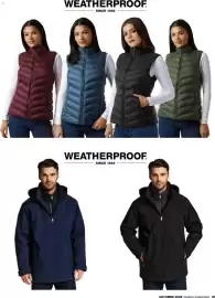 Catalogue Costco page 61